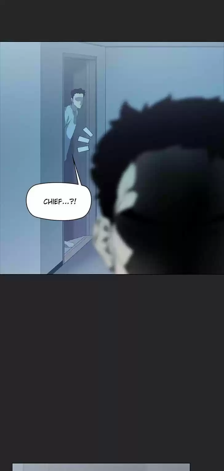 Item (KIM Junseok) Ch.049