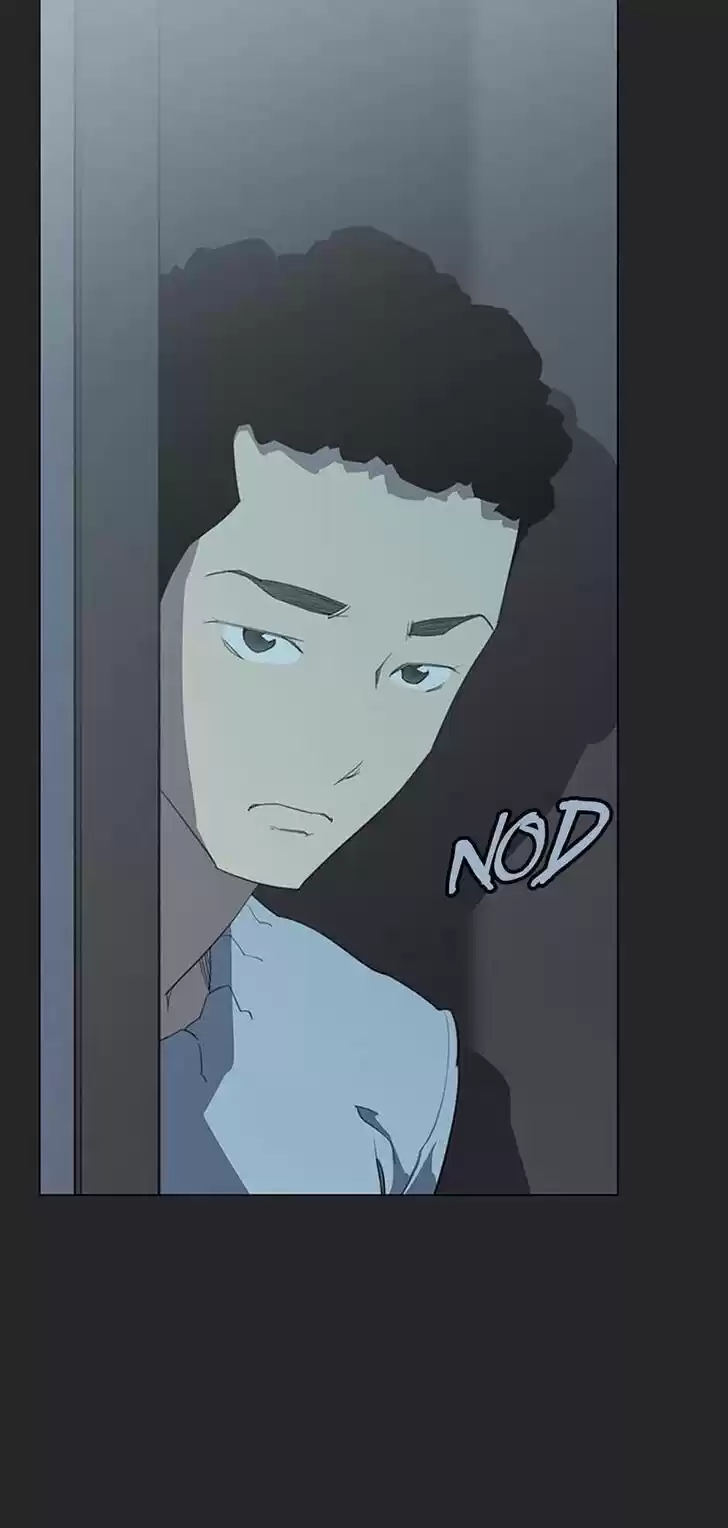 Item (KIM Junseok) Ch.049