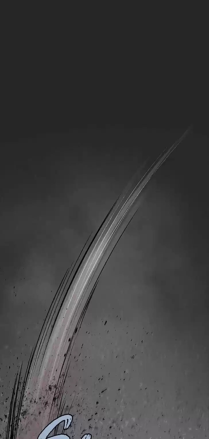 Item (KIM Junseok) Ch.049