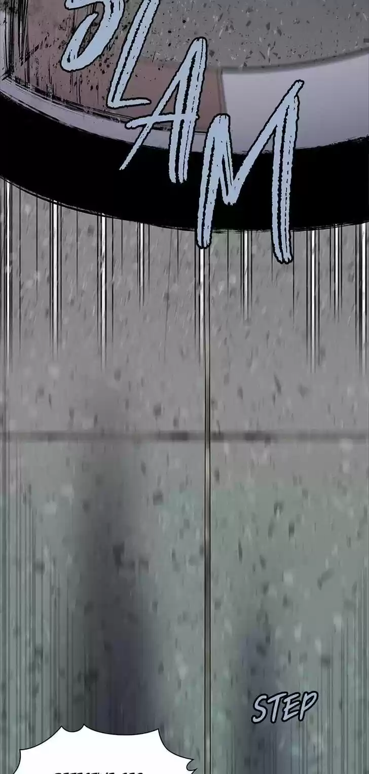 Item (KIM Junseok) Ch.049