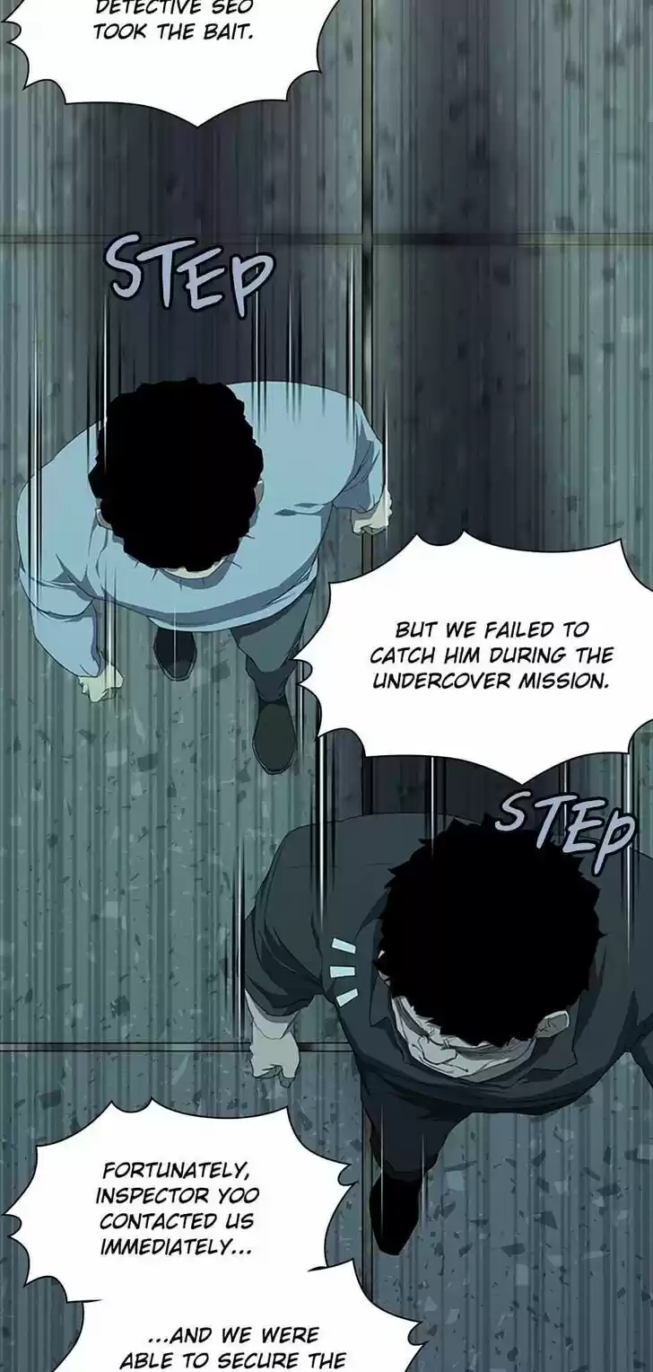 Item (KIM Junseok) Ch.049