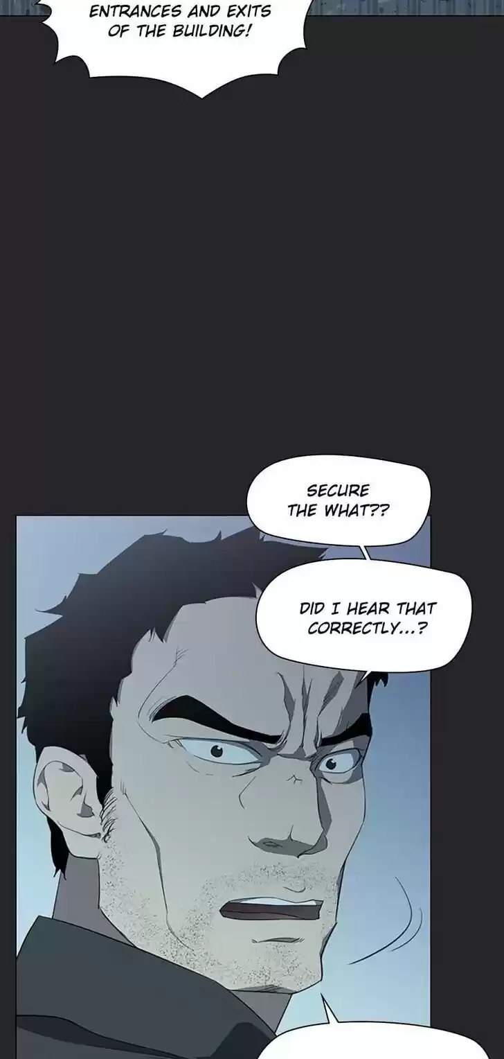 Item (KIM Junseok) Ch.049