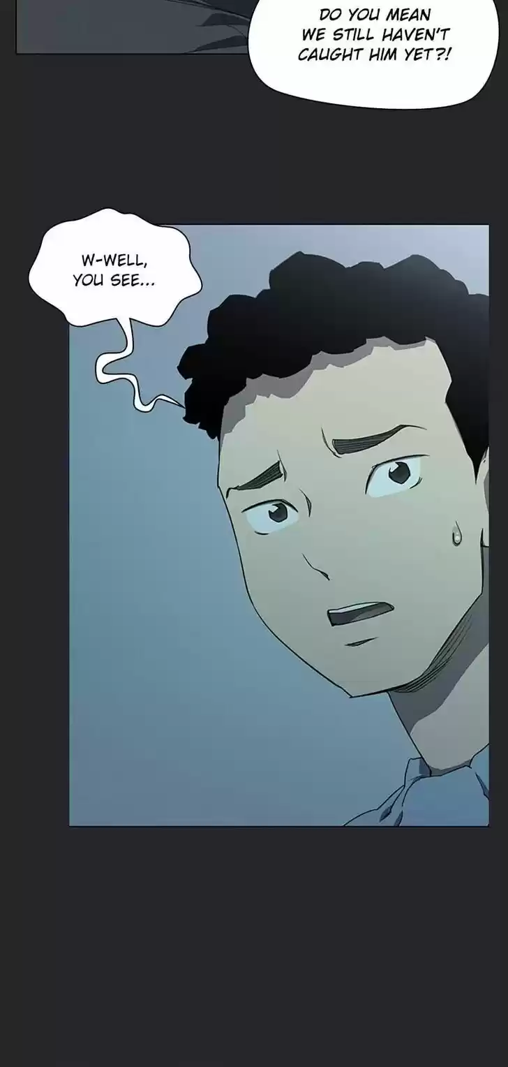 Item (KIM Junseok) Ch.049