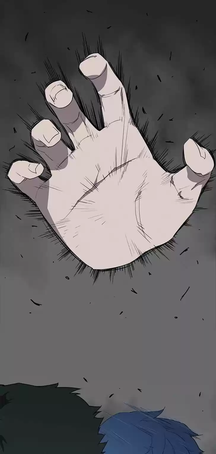 Item (KIM Junseok) Ch.049