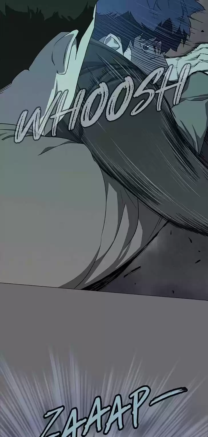 Item (KIM Junseok) Ch.049