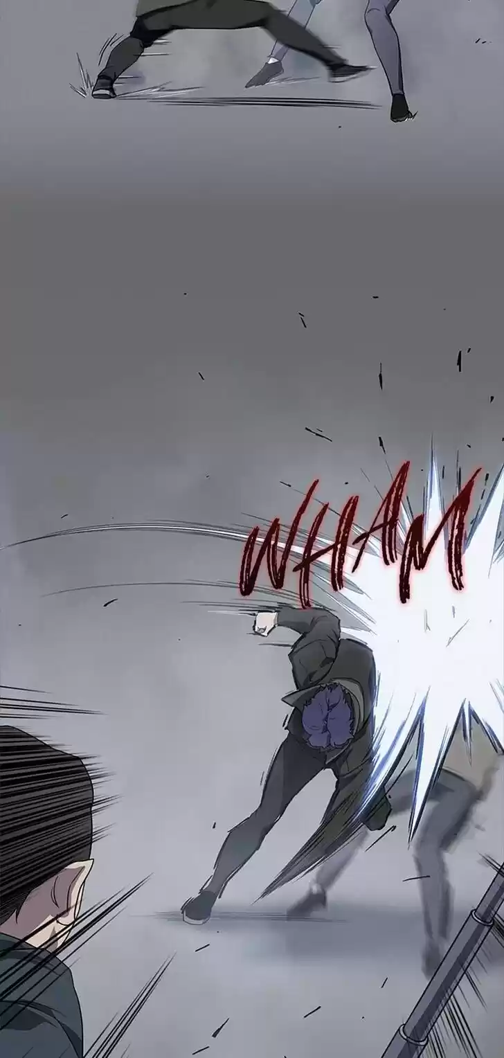 Item (KIM Junseok) Ch.049