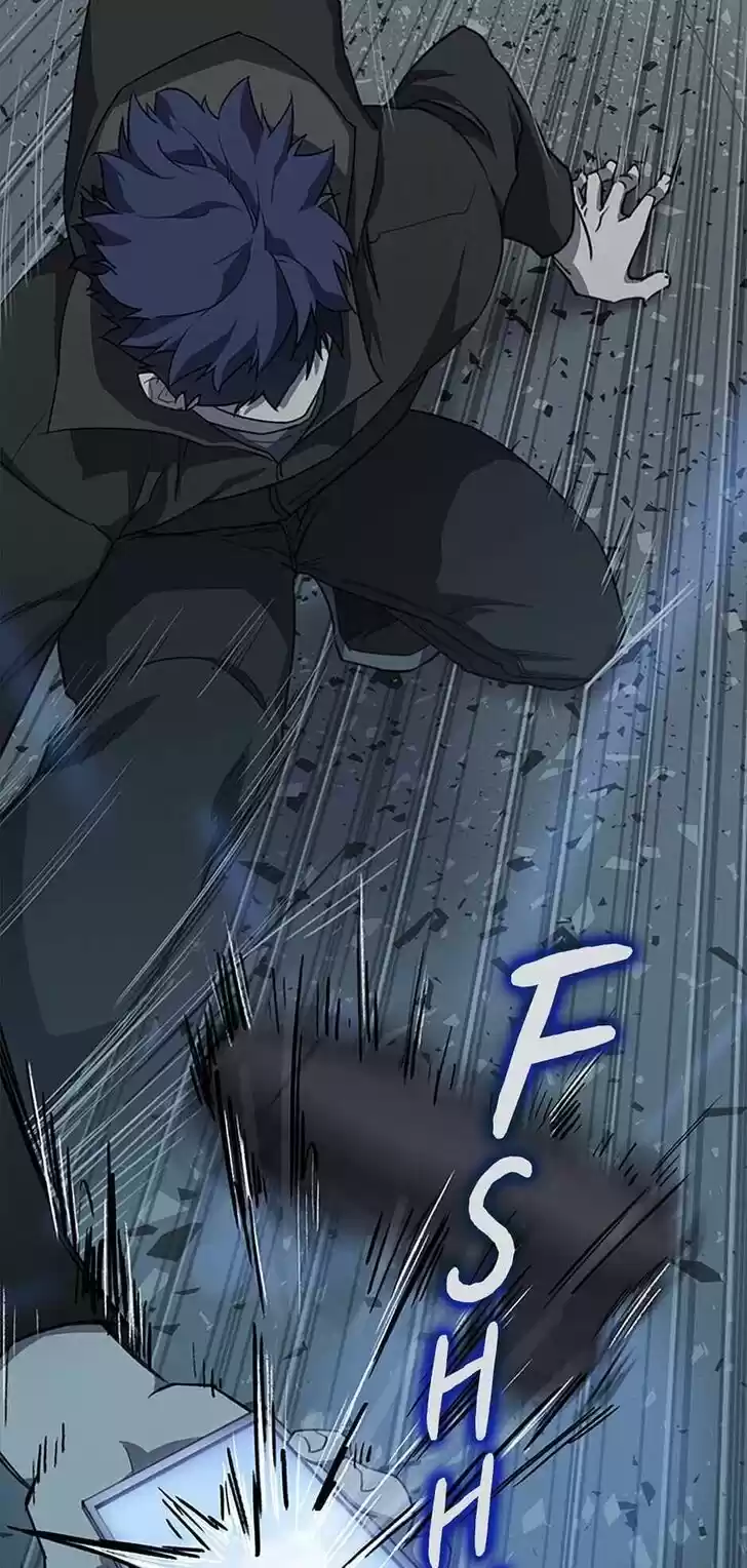 Item (KIM Junseok) Ch.049