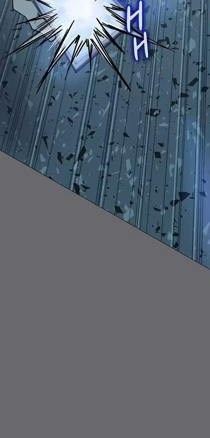 Item (KIM Junseok) Ch.049