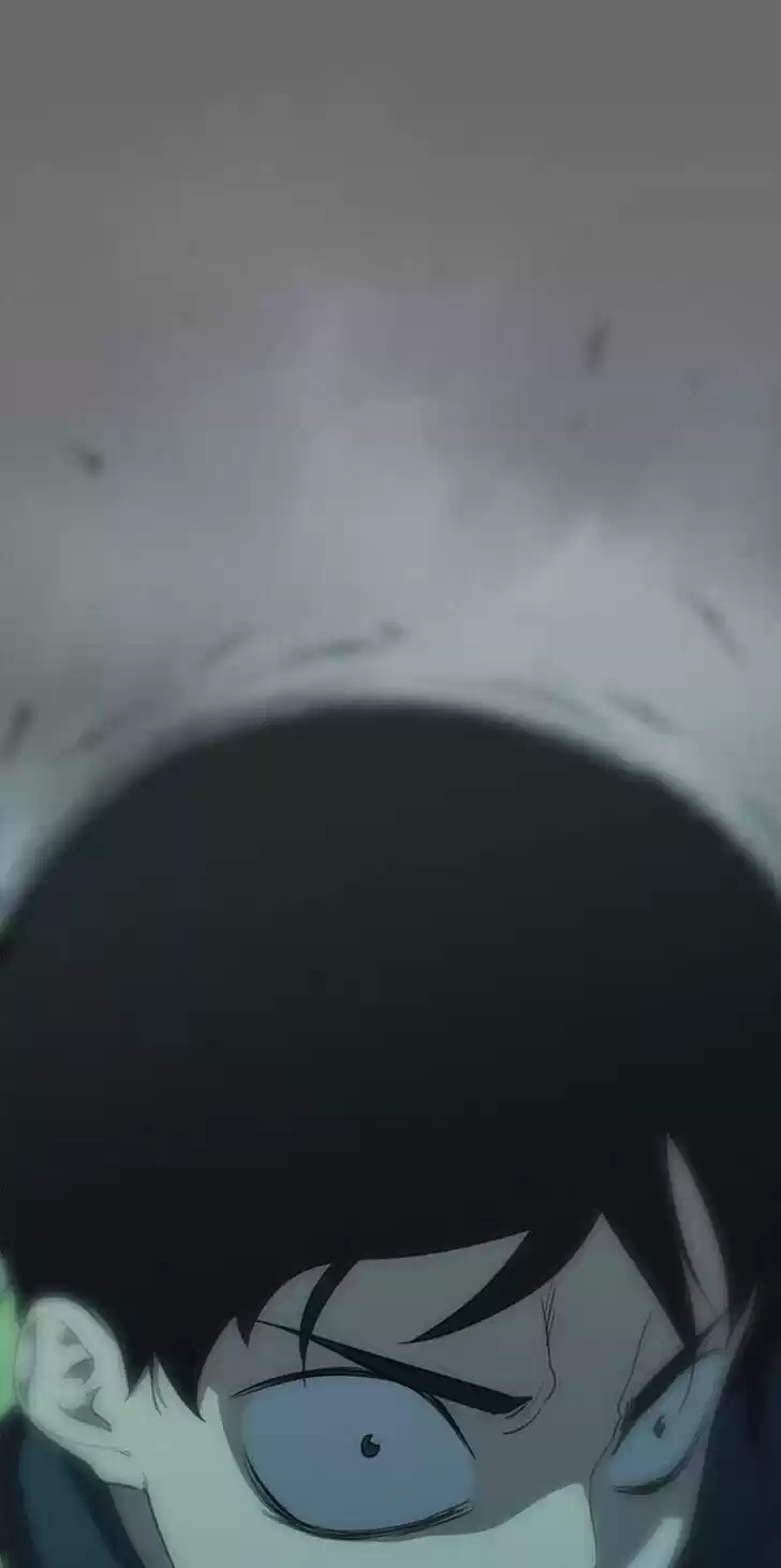 Item (KIM Junseok) Ch.049