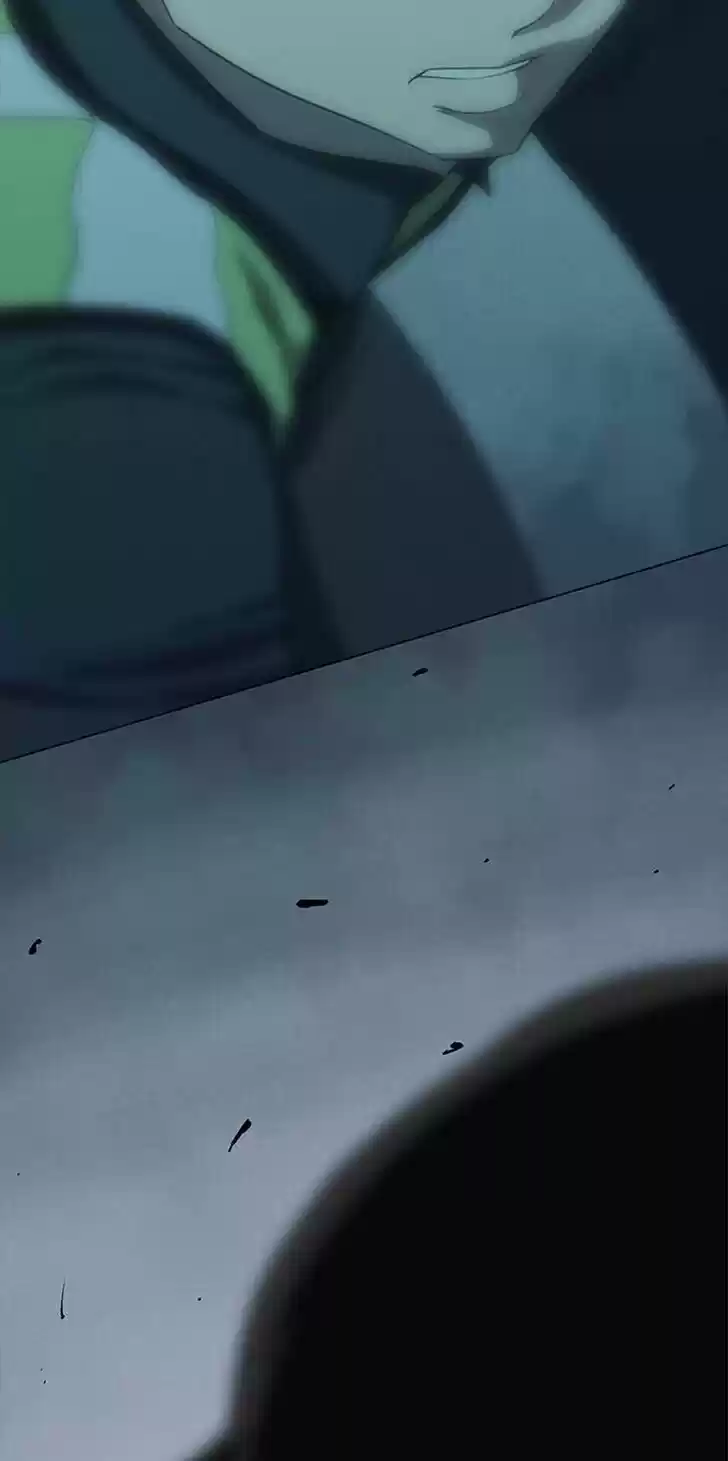 Item (KIM Junseok) Ch.049