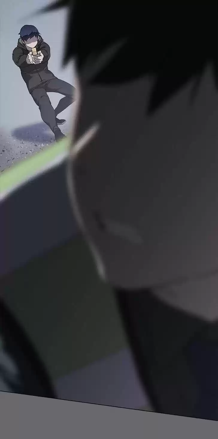 Item (KIM Junseok) Ch.049