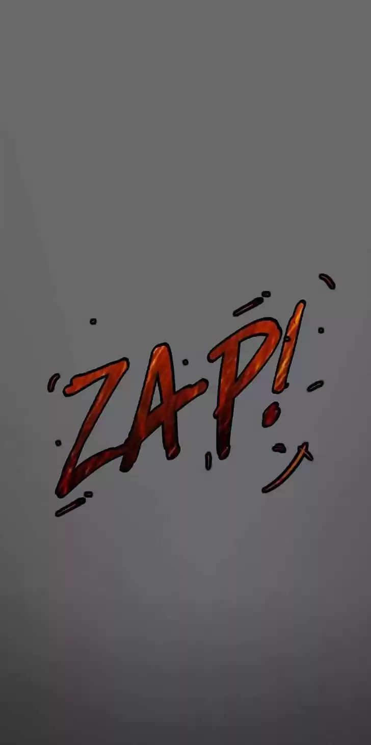 Item (KIM Junseok) Ch.049