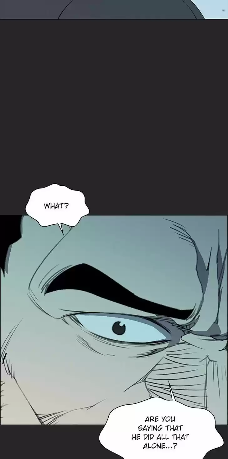 Item (KIM Junseok) Ch.049