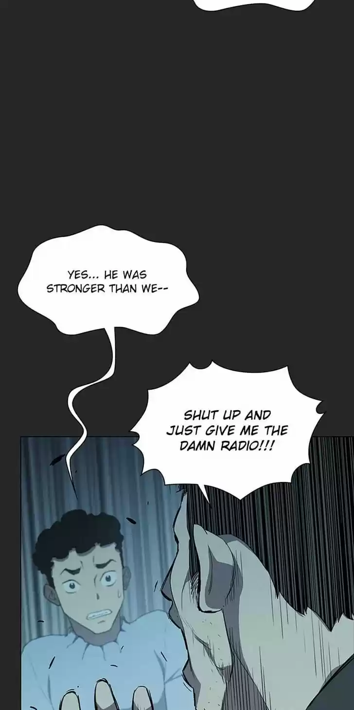 Item (KIM Junseok) Ch.049