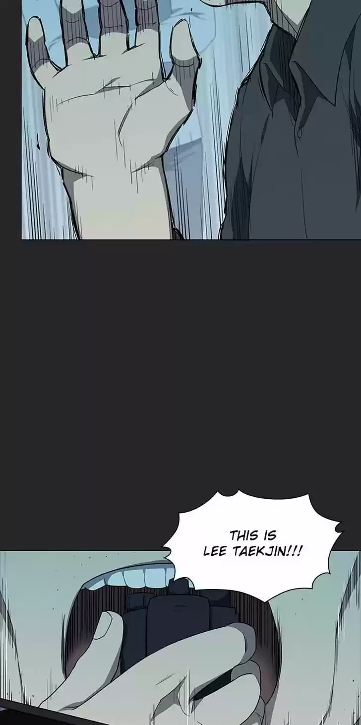 Item (KIM Junseok) Ch.049
