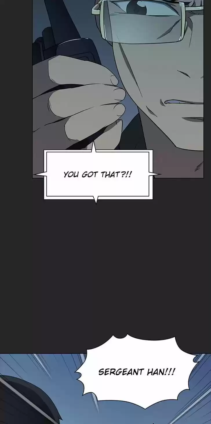 Item (KIM Junseok) Ch.049