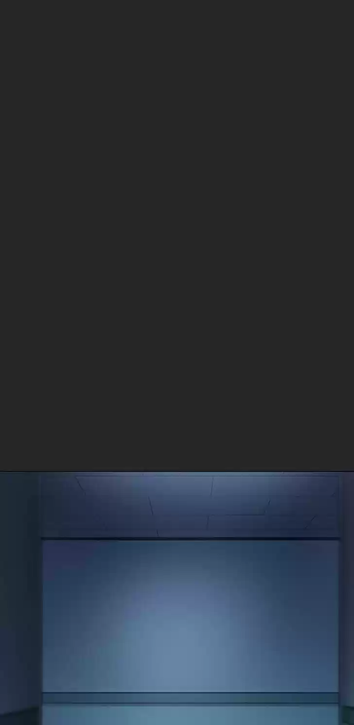 Item (KIM Junseok) Ch.049