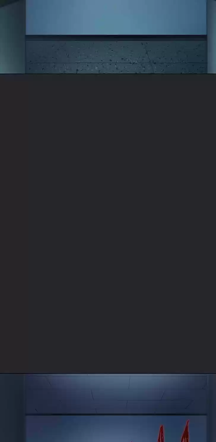 Item (KIM Junseok) Ch.049