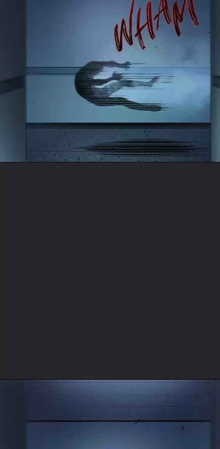 Item (KIM Junseok) Ch.049