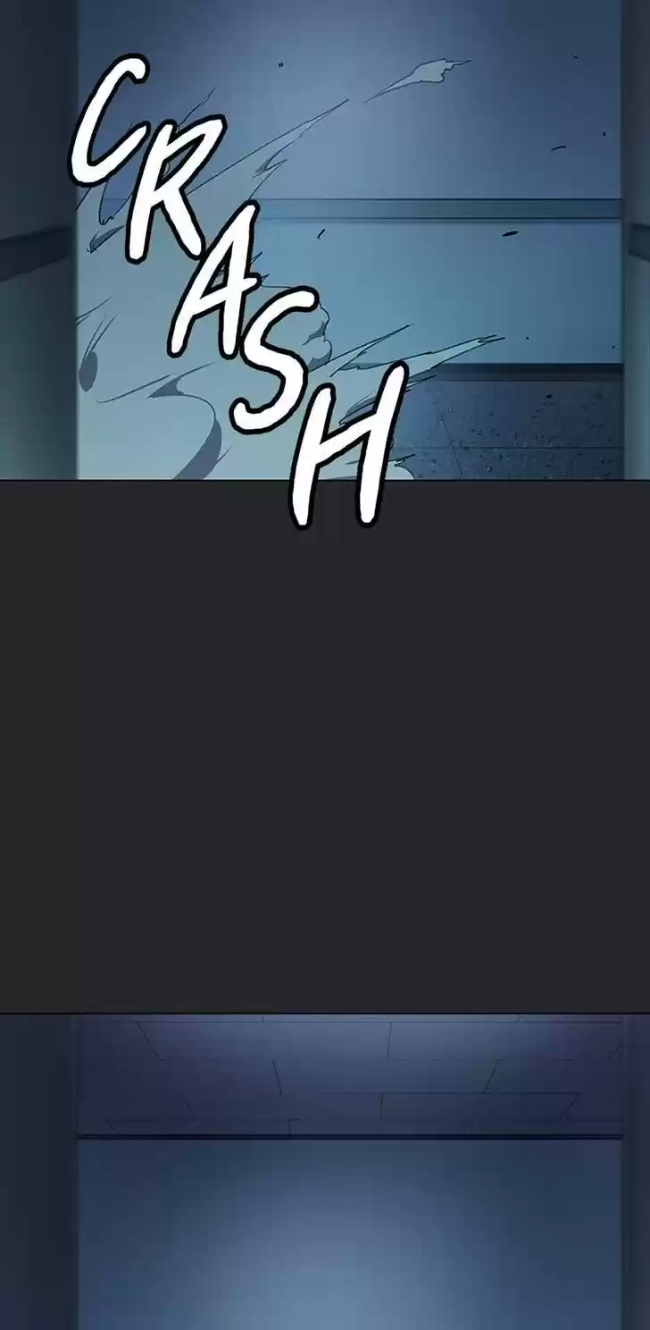 Item (KIM Junseok) Ch.049