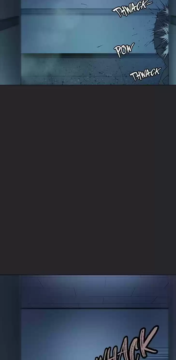 Item (KIM Junseok) Ch.049