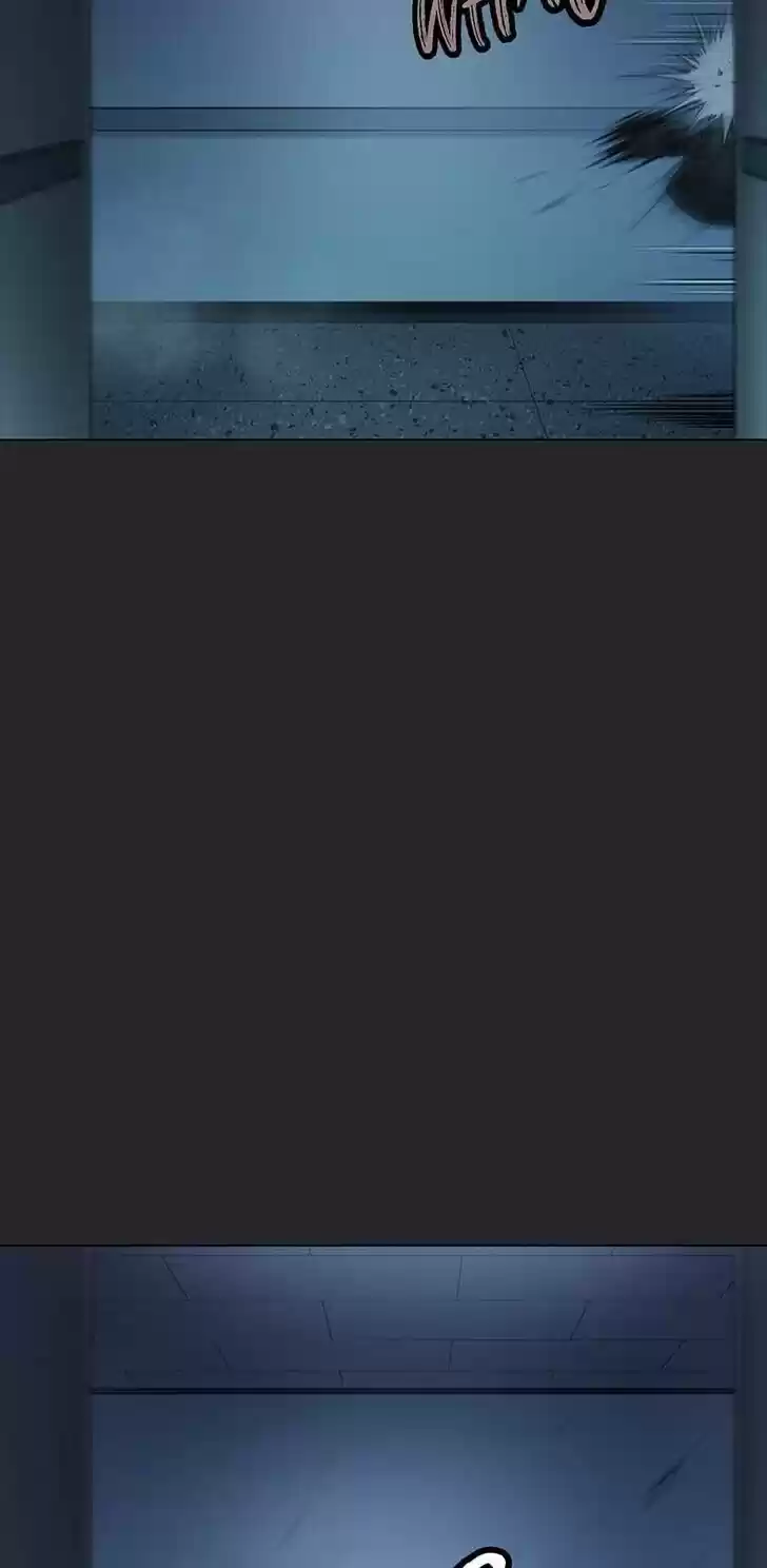 Item (KIM Junseok) Ch.049