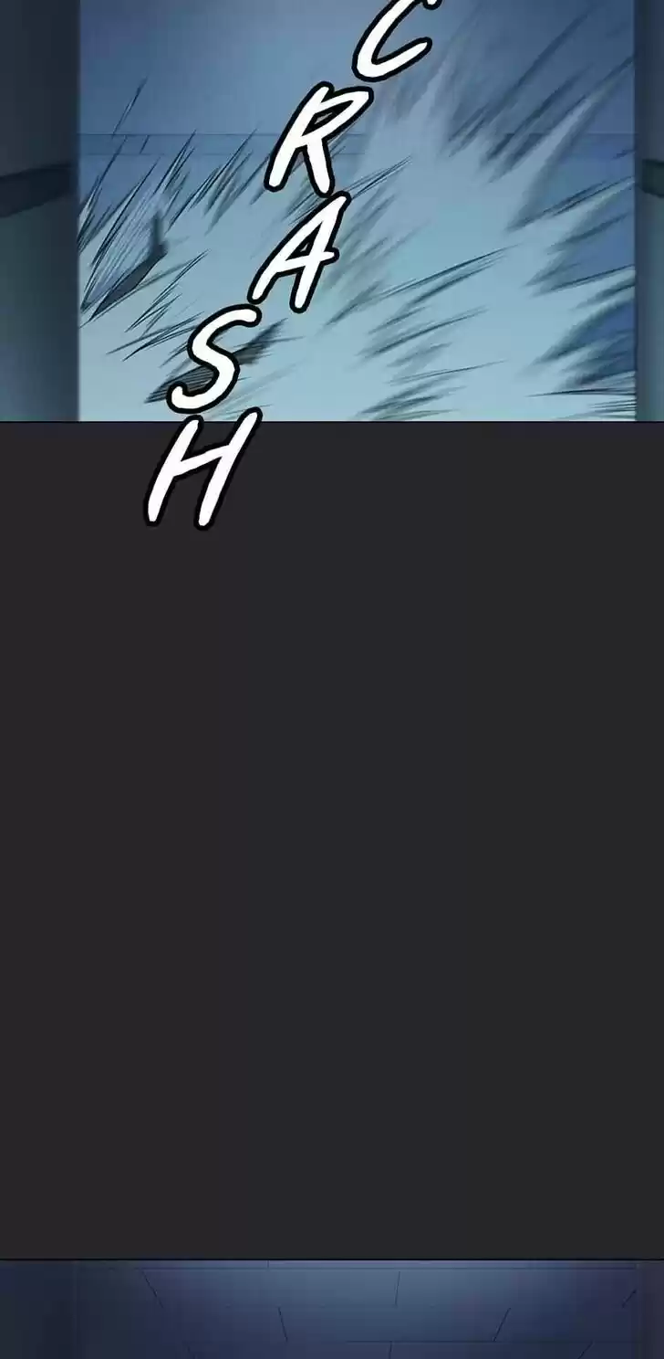 Item (KIM Junseok) Ch.049