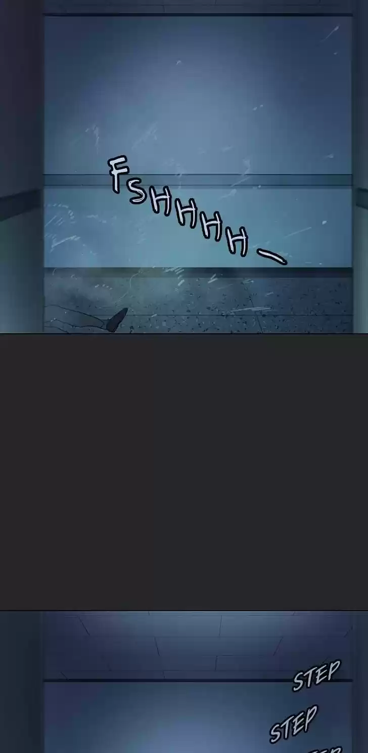 Item (KIM Junseok) Ch.049