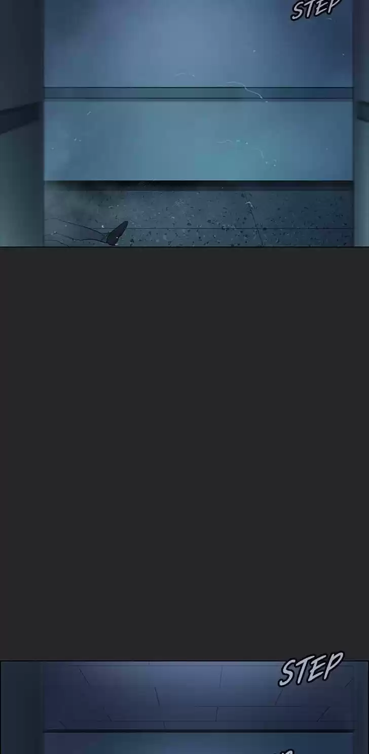 Item (KIM Junseok) Ch.049