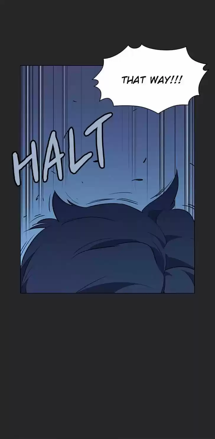 Item (KIM Junseok) Ch.049