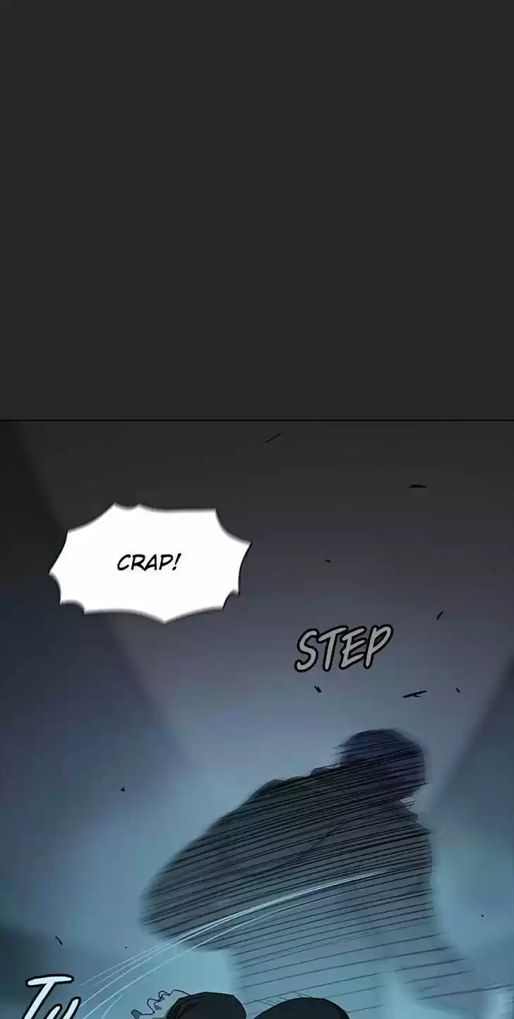 Item (KIM Junseok) Ch.049