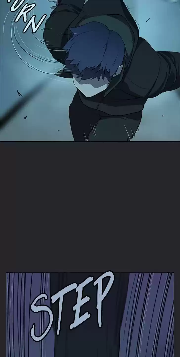 Item (KIM Junseok) Ch.049