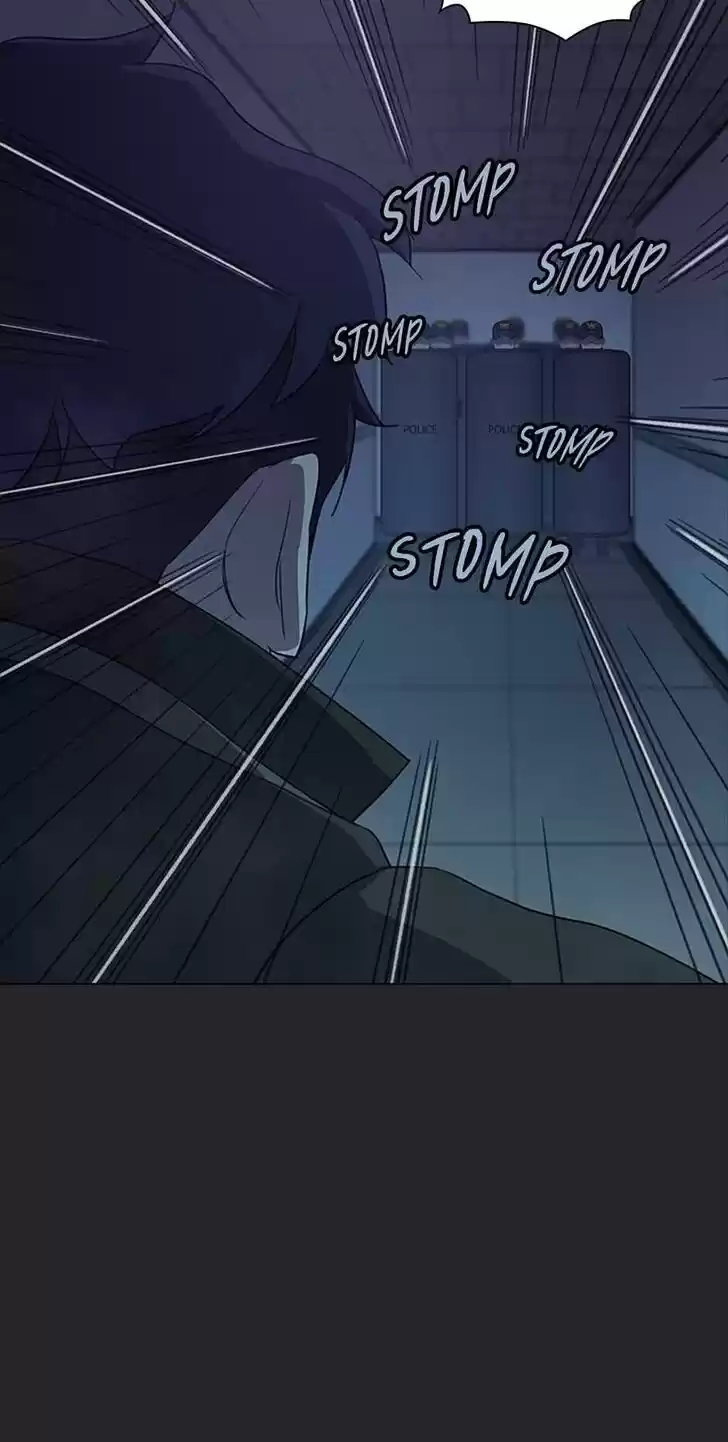 Item (KIM Junseok) Ch.049