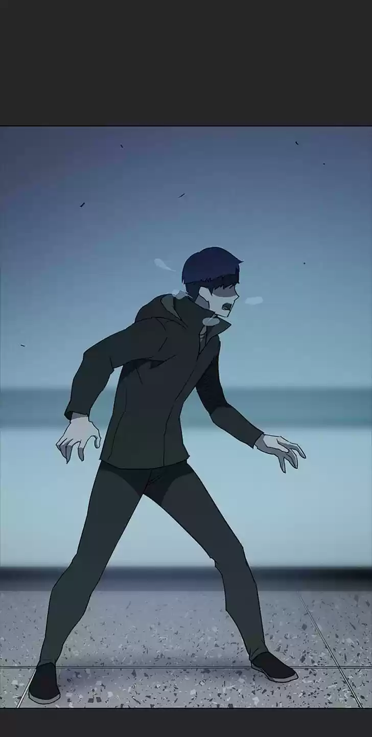 Item (KIM Junseok) Ch.049