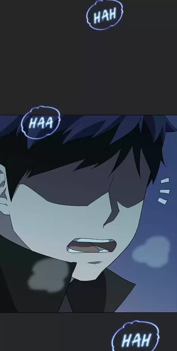 Item (KIM Junseok) Ch.049