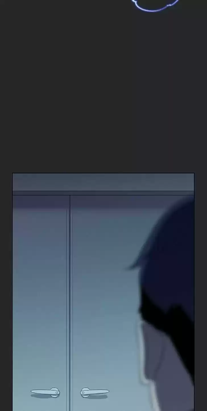 Item (KIM Junseok) Ch.049