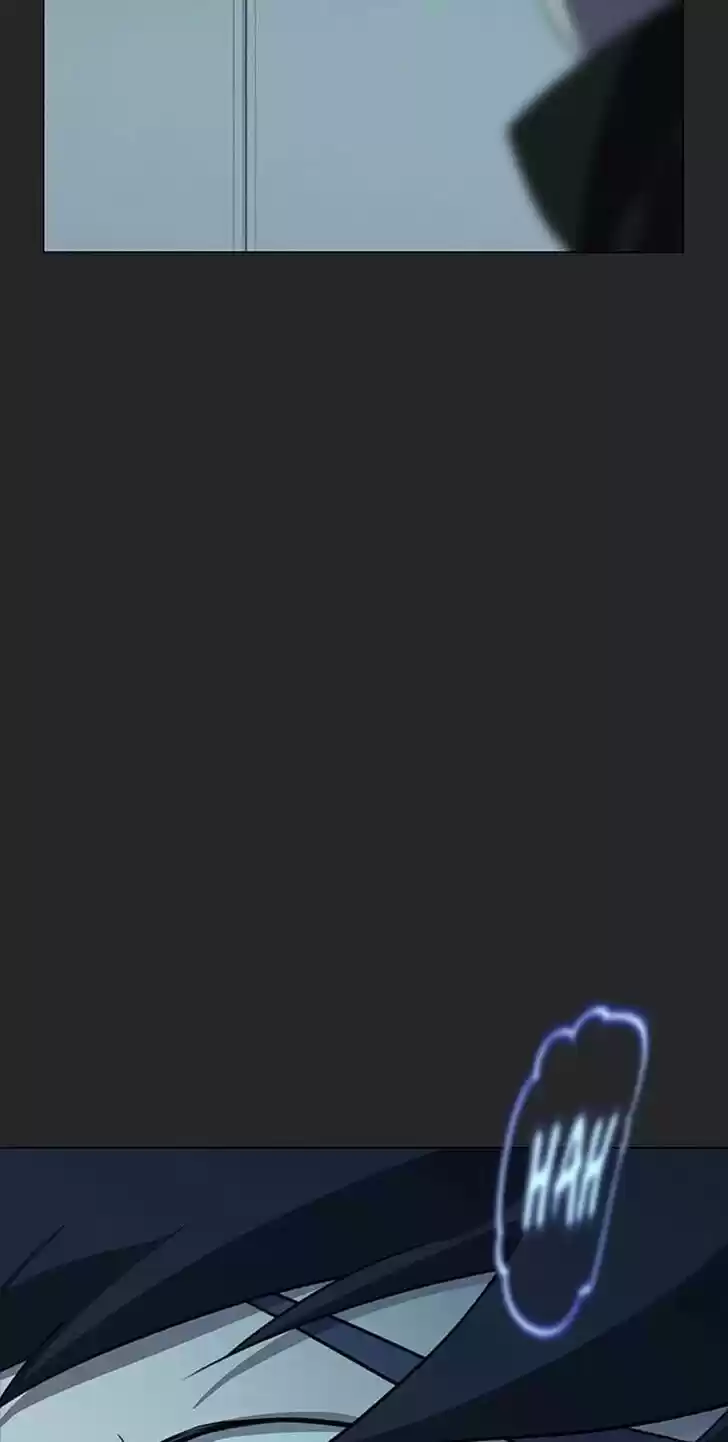 Item (KIM Junseok) Ch.049