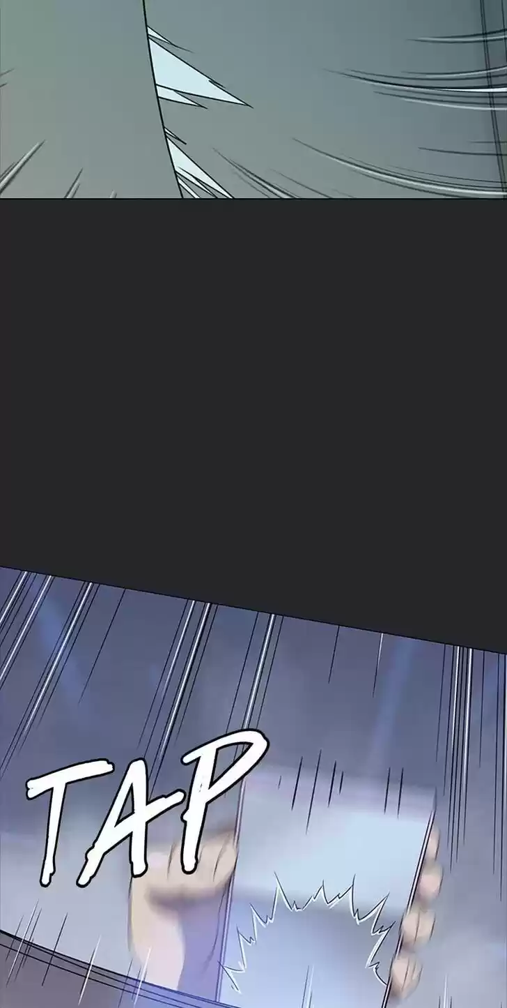 Item (KIM Junseok) Ch.049