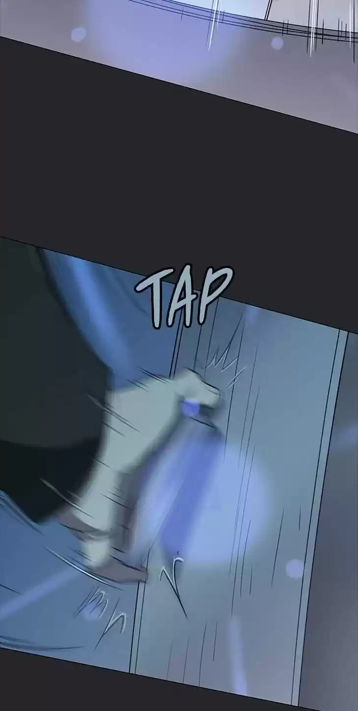 Item (KIM Junseok) Ch.049