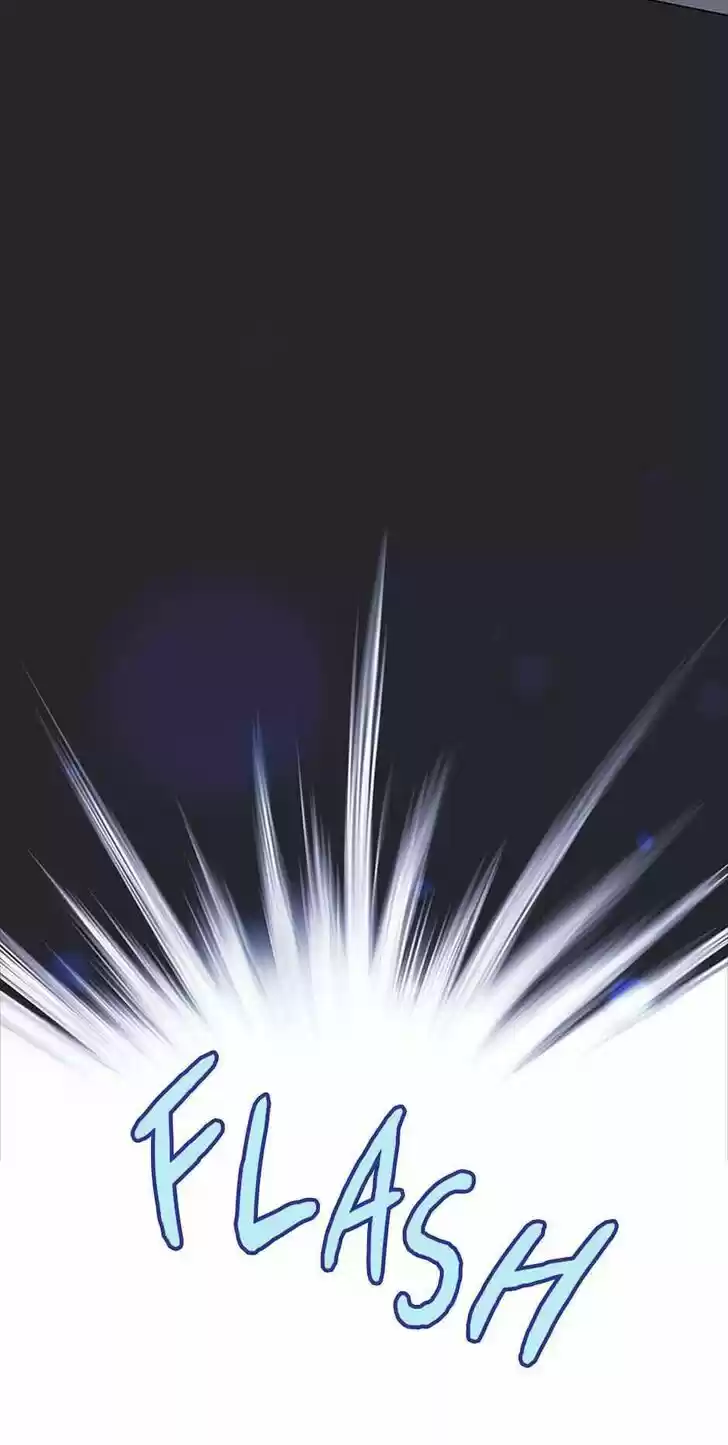 Item (KIM Junseok) Ch.049