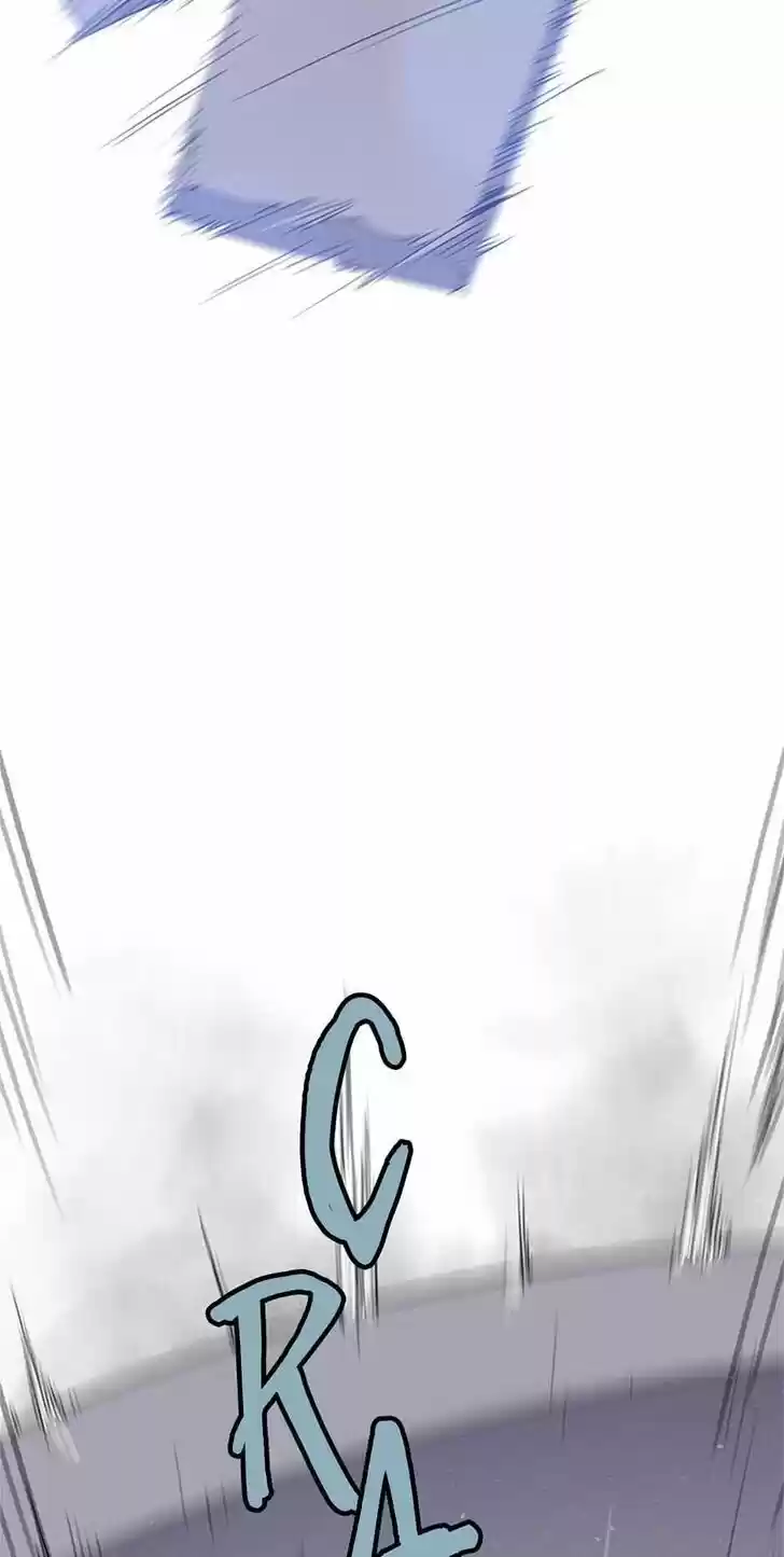 Item (KIM Junseok) Ch.049