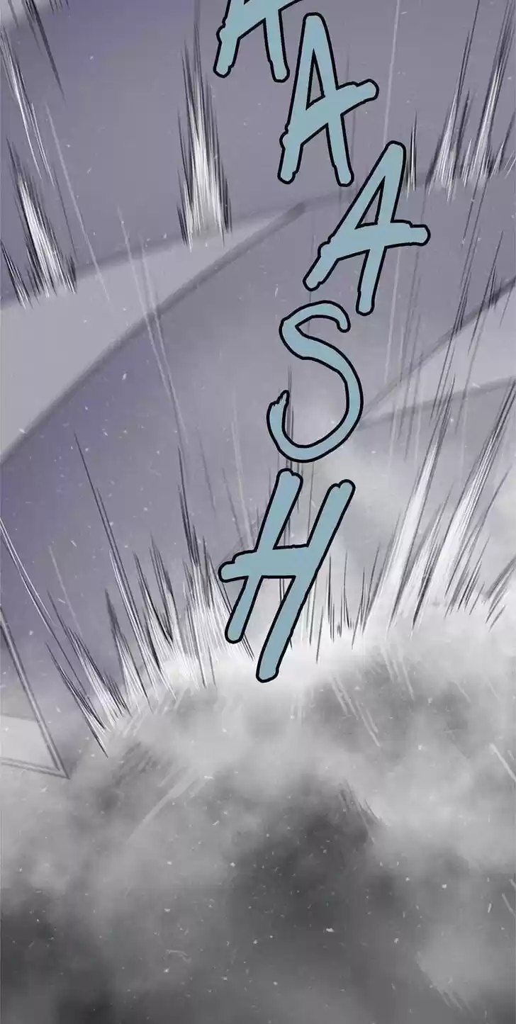 Item (KIM Junseok) Ch.049