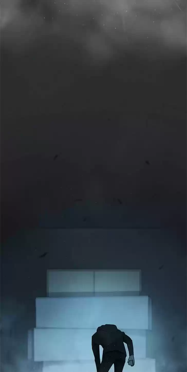 Item (KIM Junseok) Ch.049