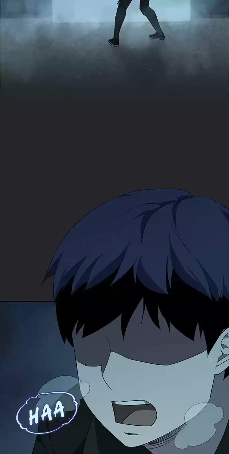 Item (KIM Junseok) Ch.049