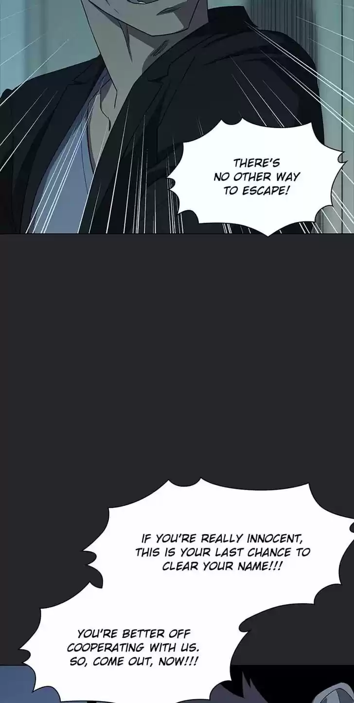 Item (KIM Junseok) Ch.049