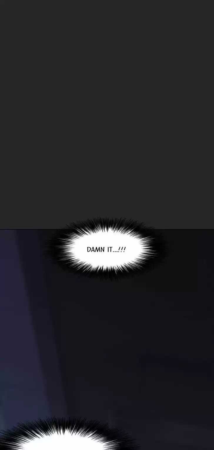 Item (KIM Junseok) Ch.049