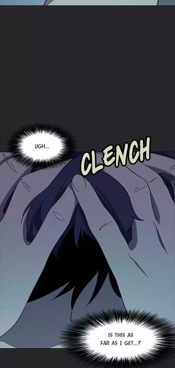 Item (KIM Junseok) Ch.049