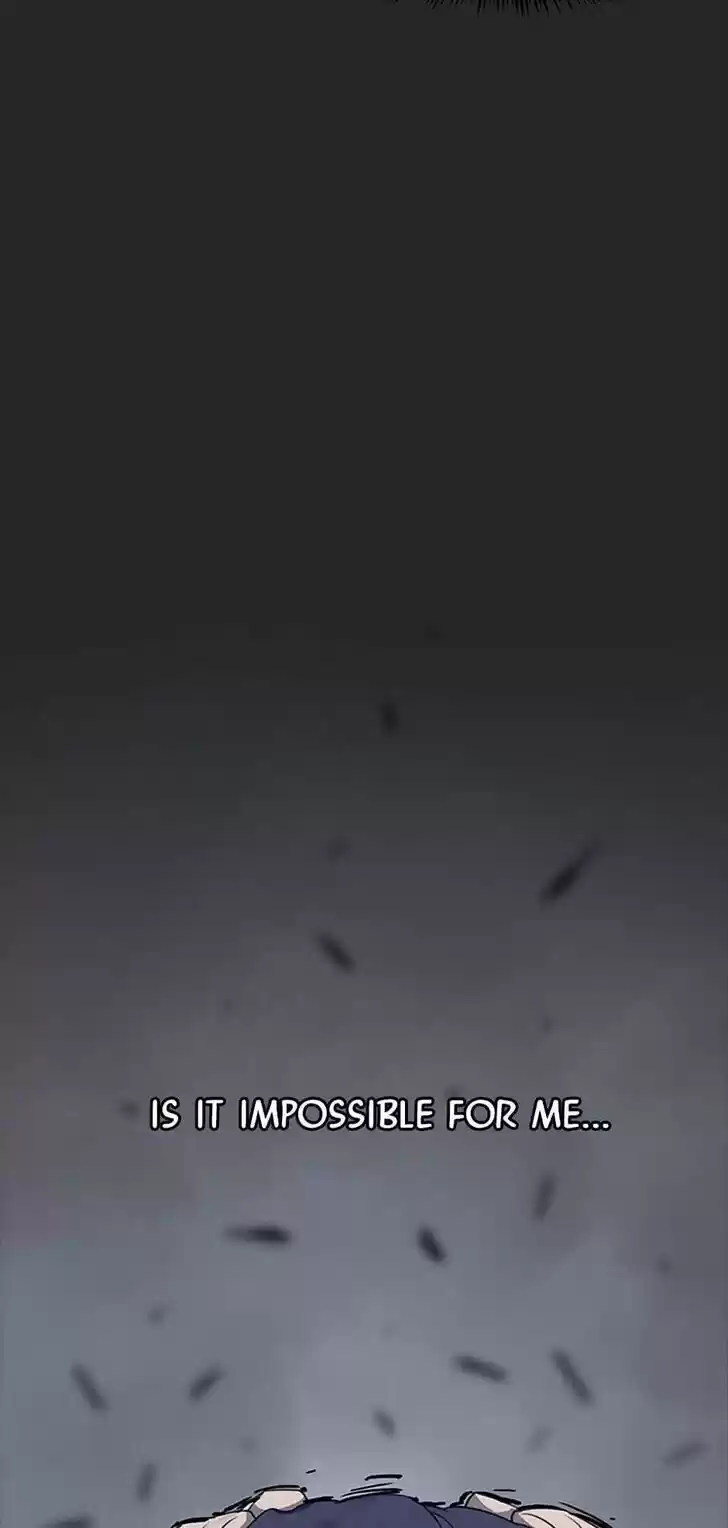 Item (KIM Junseok) Ch.049