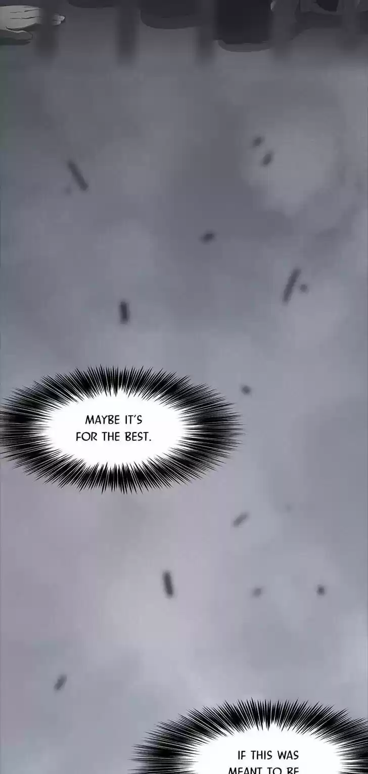 Item (KIM Junseok) Ch.049