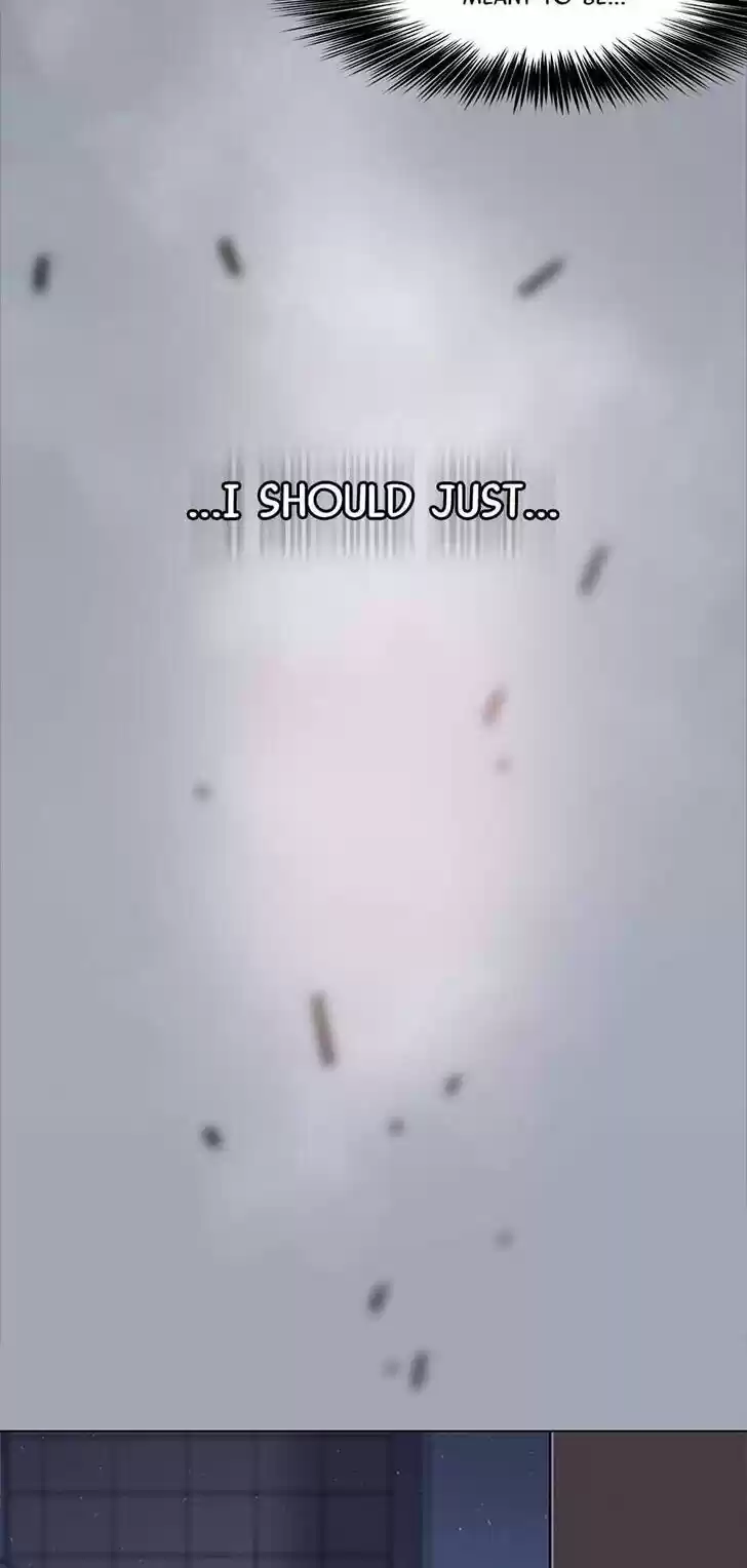 Item (KIM Junseok) Ch.049